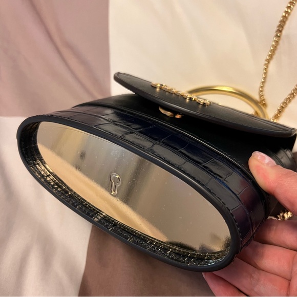 Women Chloe bag - Picture 7 of 17